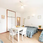 Appartement Comfortable Flat 350mt From The Sea