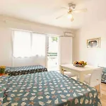 Comfortable Flat 350mt From The Sea * Lignano Sabbiadoro