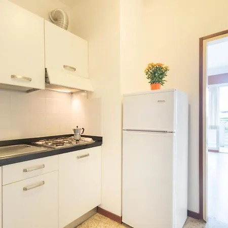 Charming In Great Location By Beahost Lignano Sabbiadoro