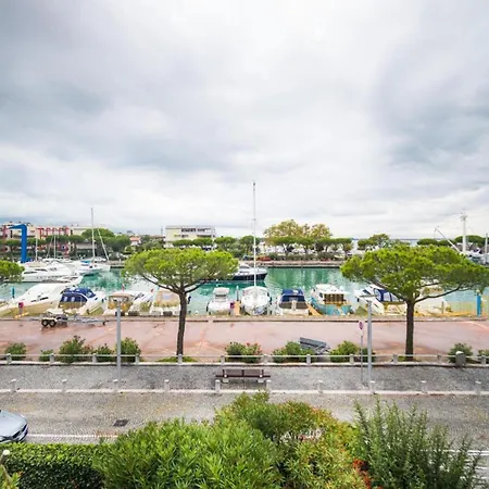 Charming In Great Location By Beahost Apartment