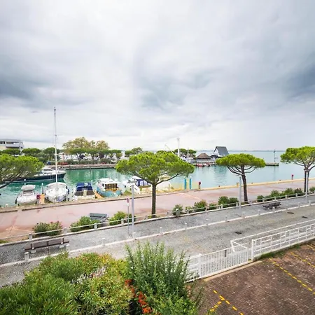 Charming In Great Location By Beahost Apartment *