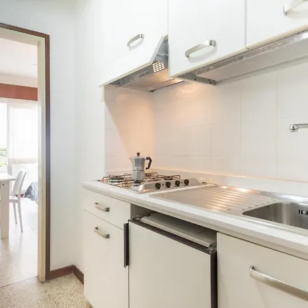 Charming In Great Location By Beahost Lignano Sabbiadoro