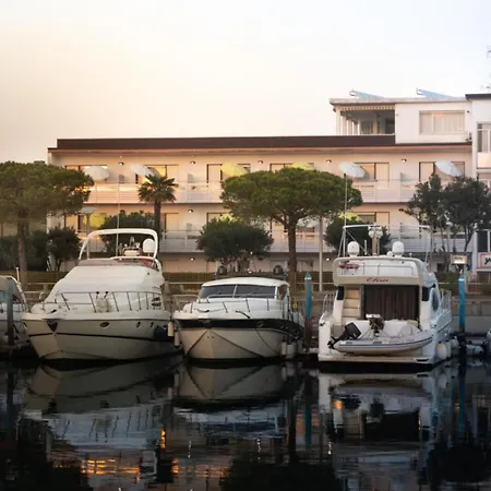 Appartement Comfortable Flat 350mt From The Sea *