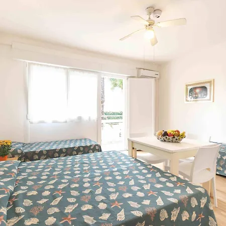 Charming In Great Location By Beahost Apartment Lignano Sabbiadoro