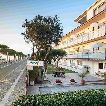 Apartment Charming In Great Location By Beahost