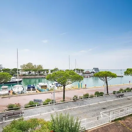 Comfortable Flat 350mt From The Sea Apartament *