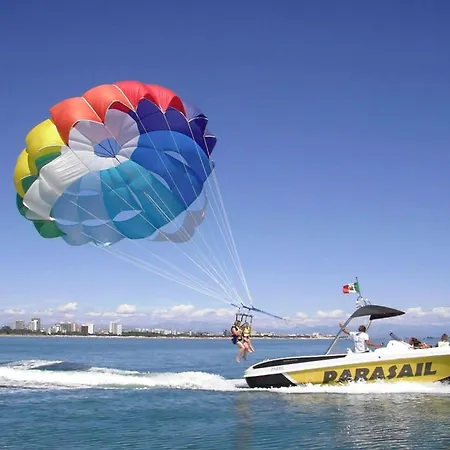 Comfortable Flat 350mt From The Sea Appartement *