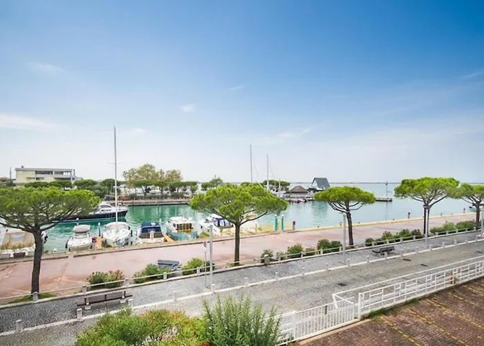 Comfortable Flat 350mt From The Sea Apartment *