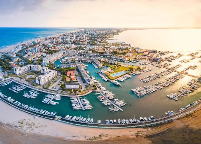 Comfortable Flat 350mt From The Sea Apartment *