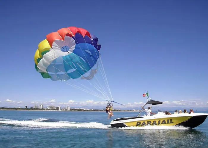 Comfortable Flat 350mt From The Sea Apartment *